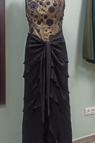Vestido gepart