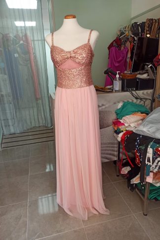 Vestido Atienza