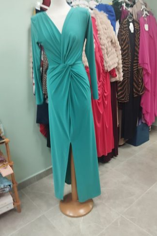 Vestido Jenifer